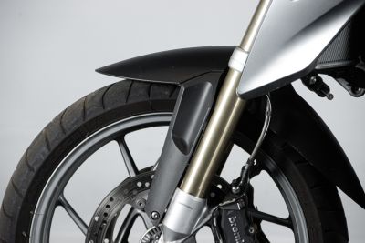 2016 BMW R1200 GS