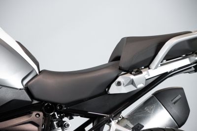 2016 BMW R1200 GS