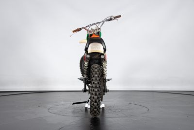 1975 MONTESA CAPPRA 250 VB