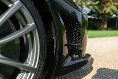 2008 FERRARI 430 SCUDERIA