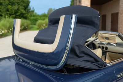 1977 MERCEDES-BENZ 450 SL