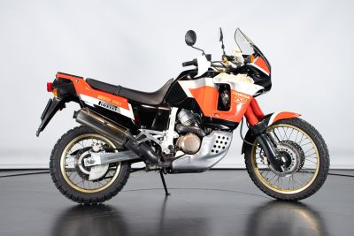 1991 HONDA AFRICA TWIN 750