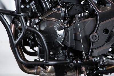 2025 HONDA XL 750 TRANSALP