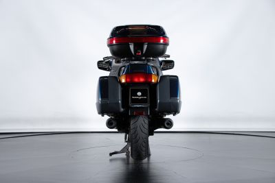 2003 HONDA ST 1100 PAN EUROPEAN