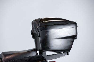 2000 BMW R 1150 GS
