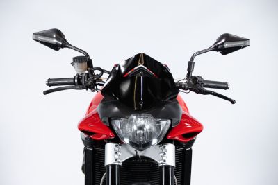 2003 CAGIVA X3 RAPTOR