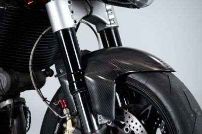 2003 CAGIVA X3 RAPTOR