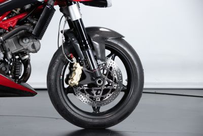 2003 CAGIVA X3 RAPTOR