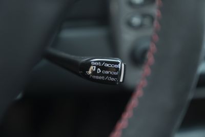 2002 PORSCHE 996 (911) TURBO MANUALE