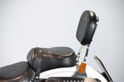 2003 SOFTAIL HERITAGE 100th° ANNIVERSARY