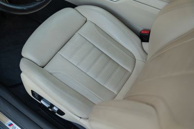 2021 BMW M 440i