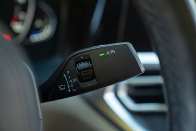 2021 BMW M 440i