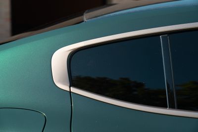 2021 BMW M8 COMPETITION GRAN COUPE'