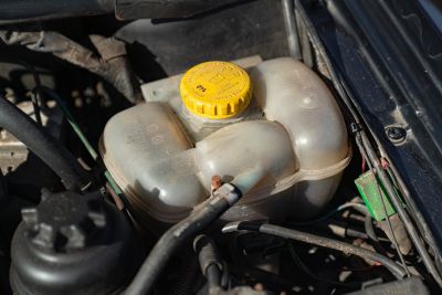 1997 SAAB 900 SE
