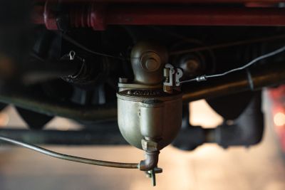 1910 SEARS G