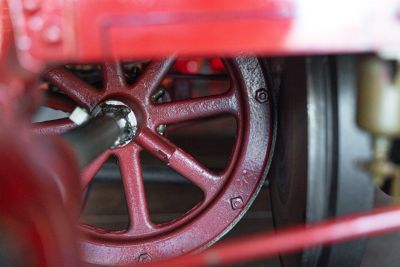 1910 SEARS G