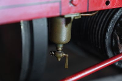 1910 SEARS G