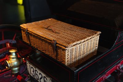 1910 SEARS G