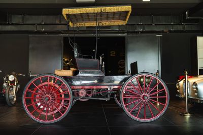 1910 SEARS G
