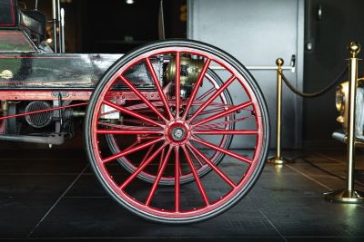 1910 SEARS G