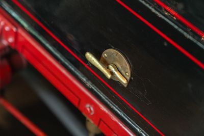 1910 SEARS G