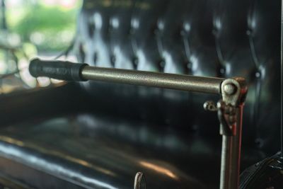 1910 SEARS G