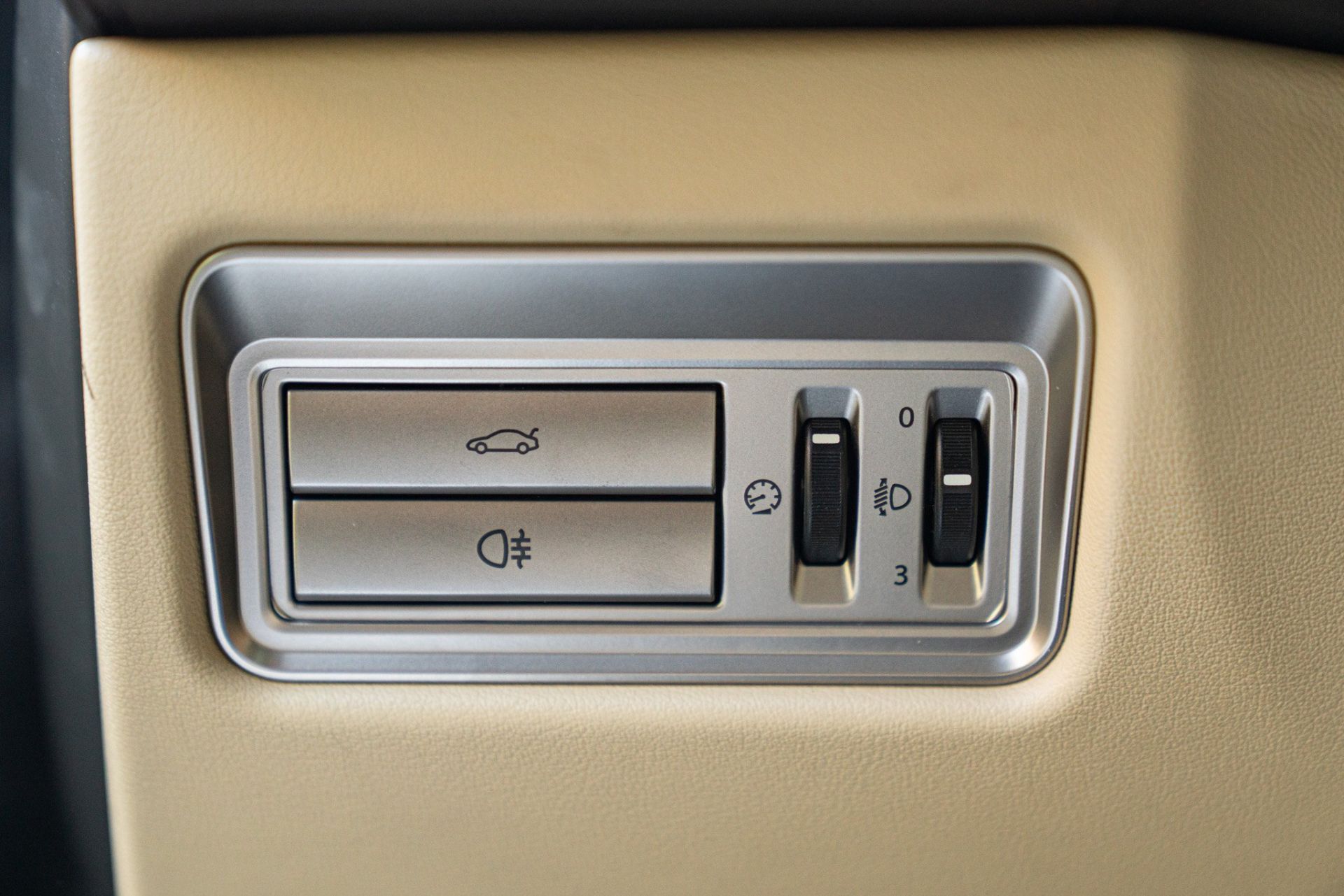 2008 JAGUAR XF 3.0 V6 PREMIUM LUXURY
