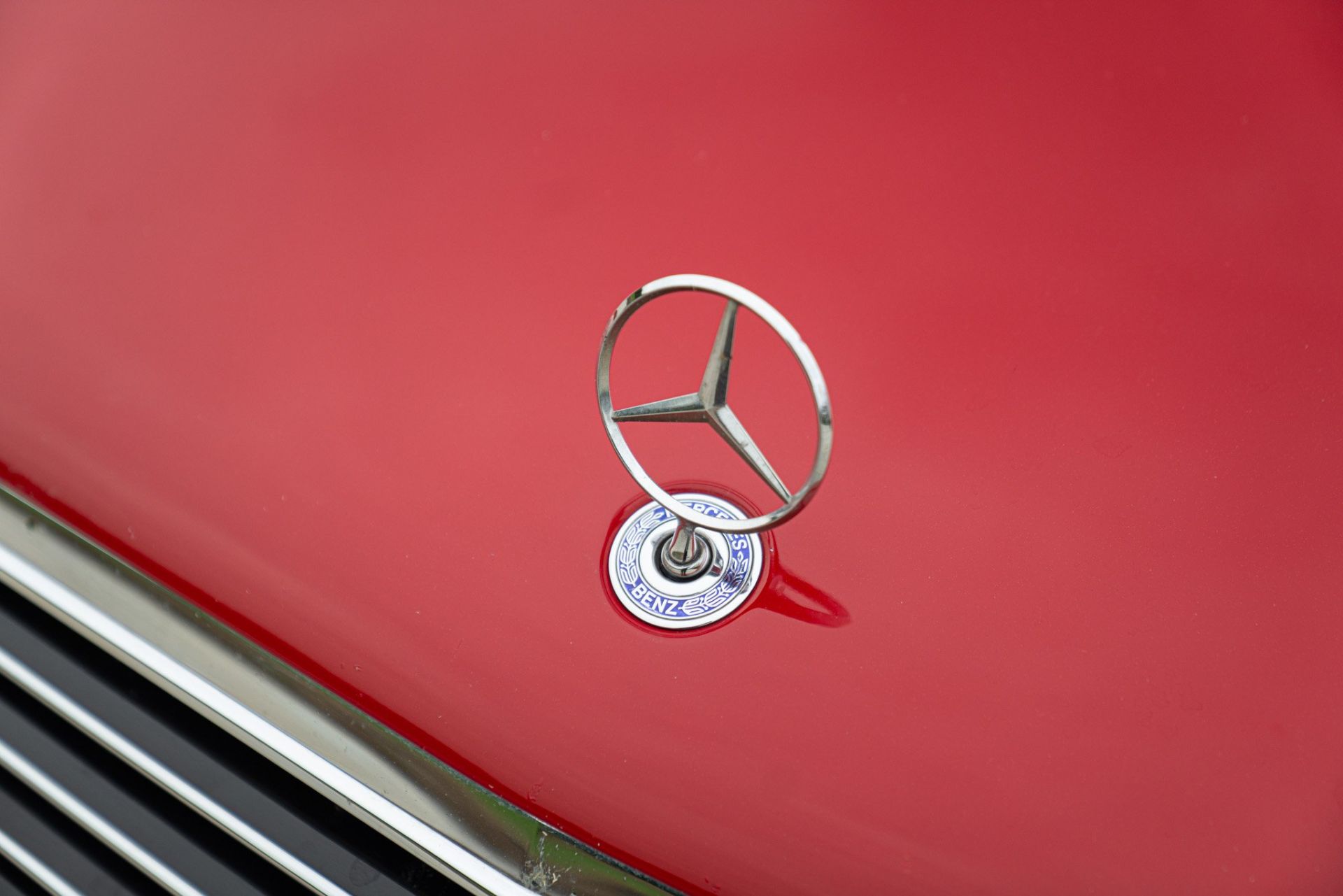 2003 MERCEDES-BENZ C 220 SW