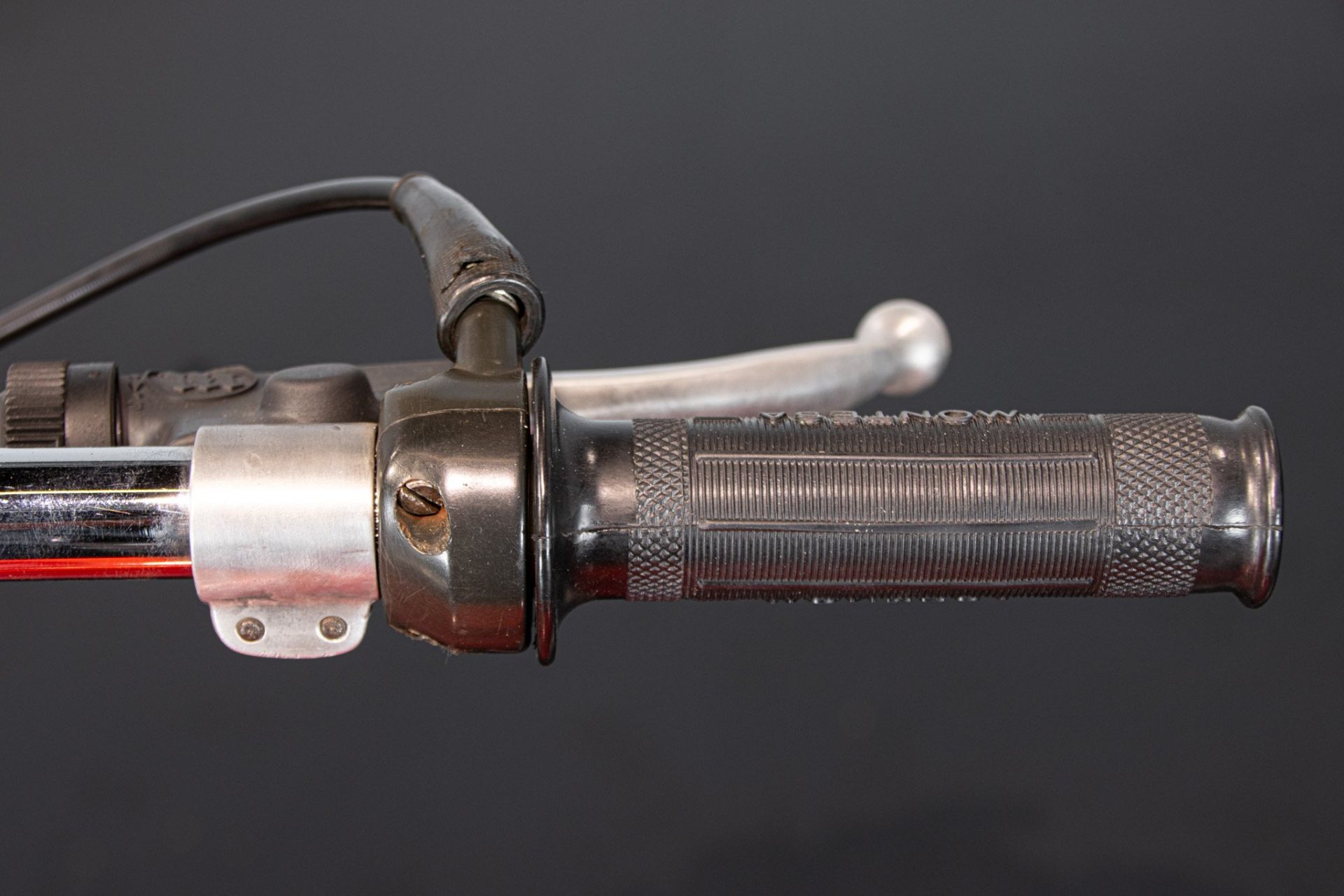 1976 MONTESA COTA 247