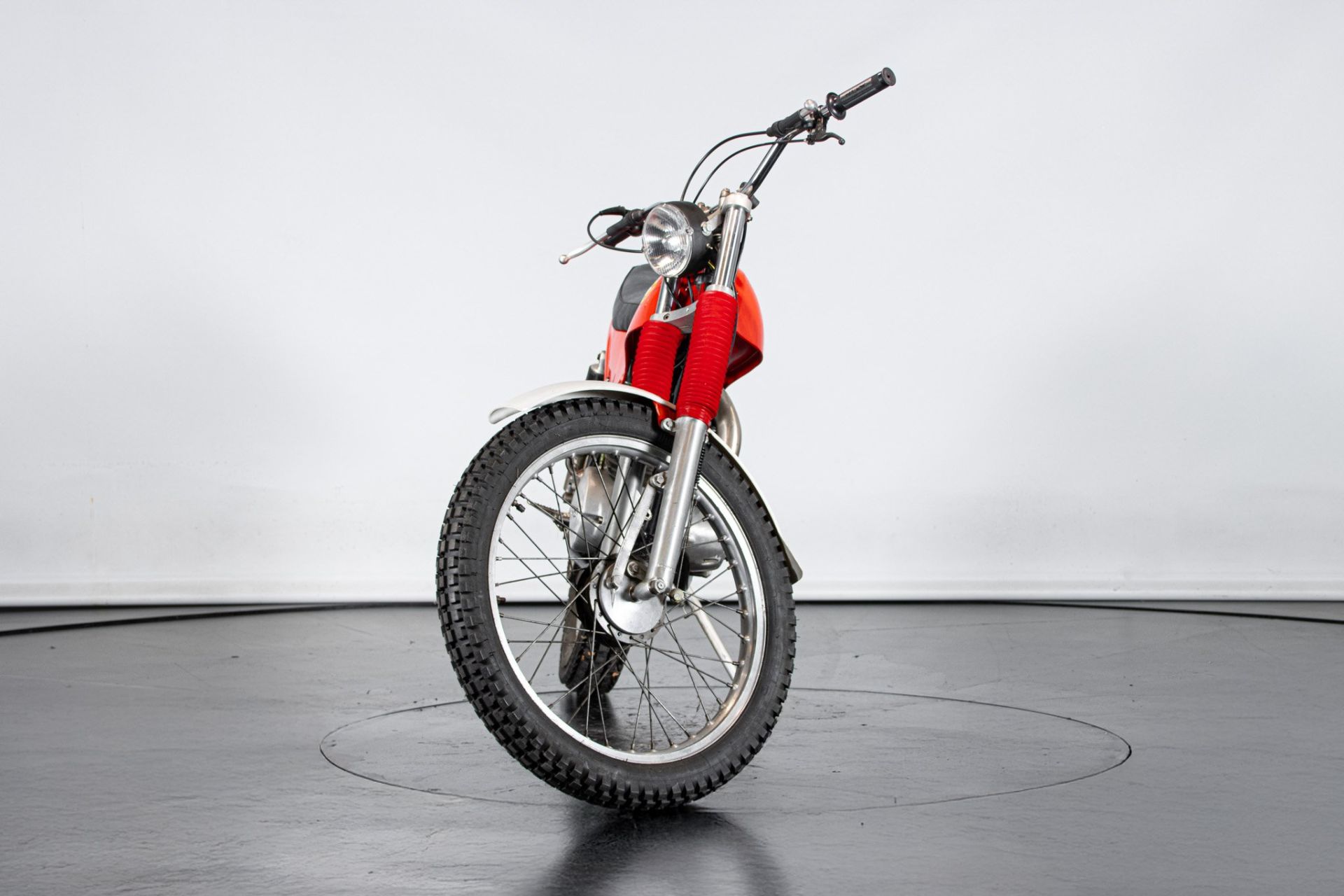 1976 MONTESA COTA 247
