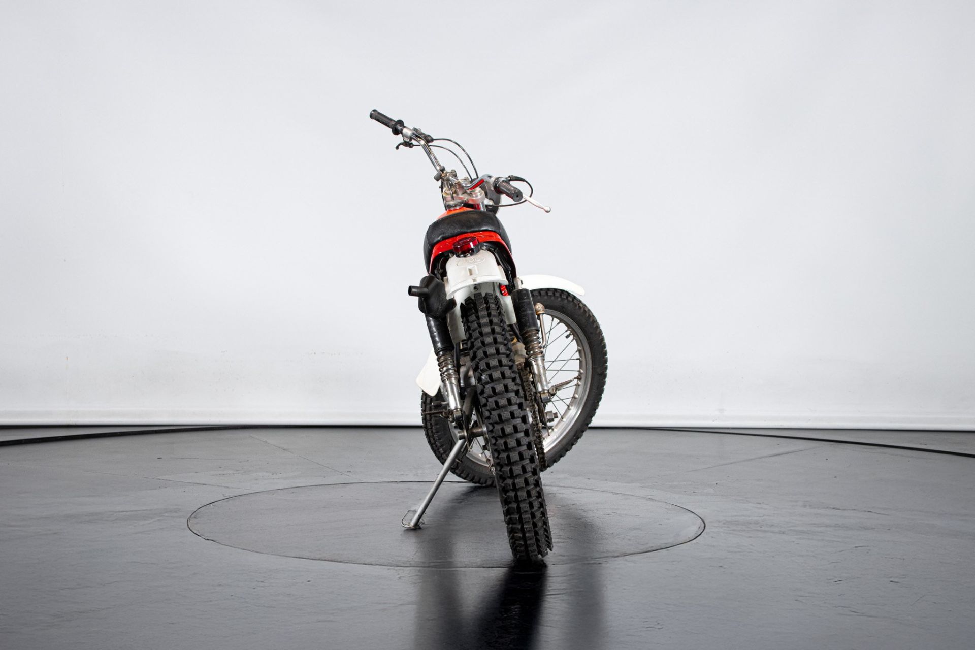1976 MONTESA COTA 247