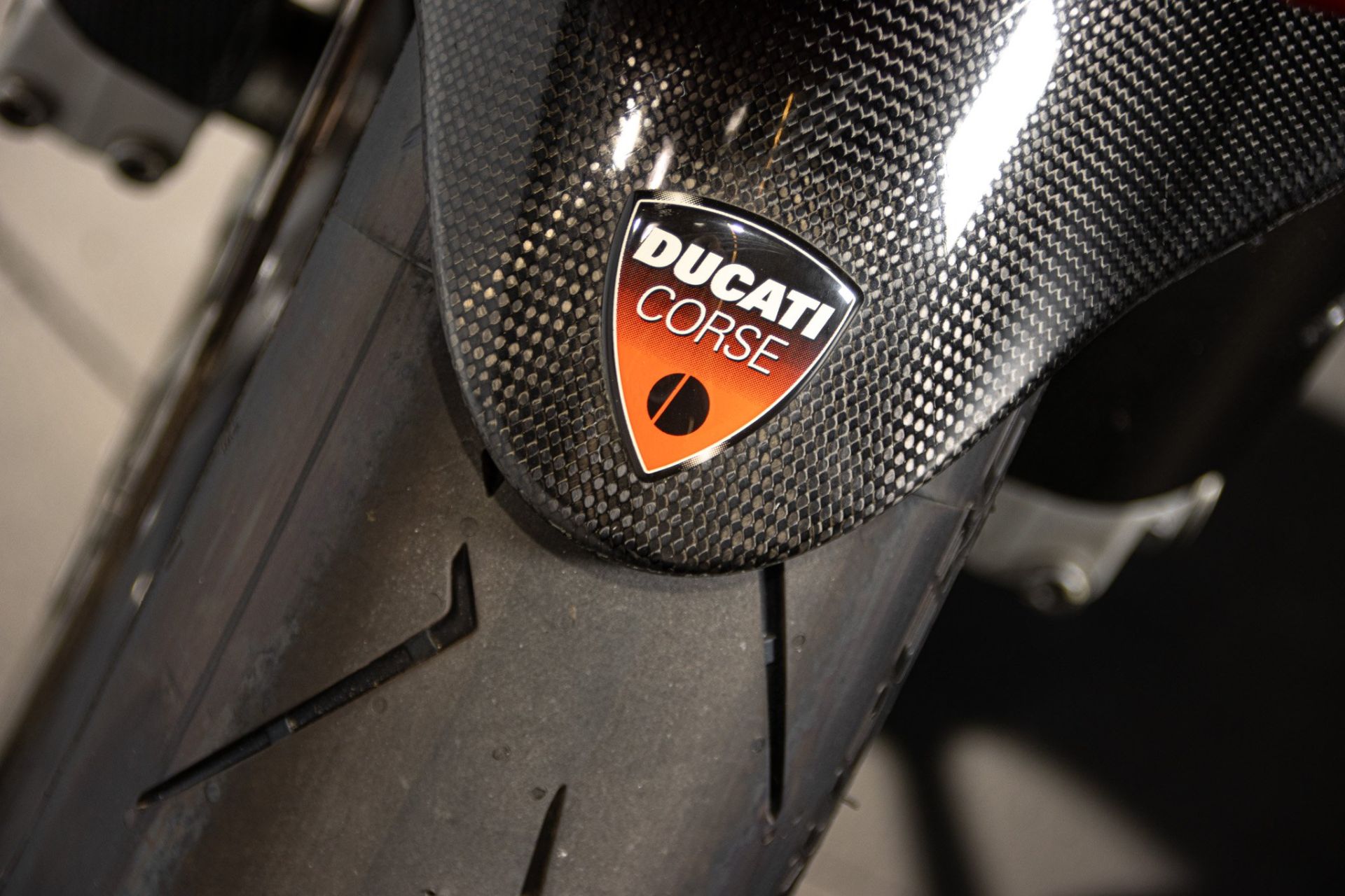 2004 DUCATI 749 R
