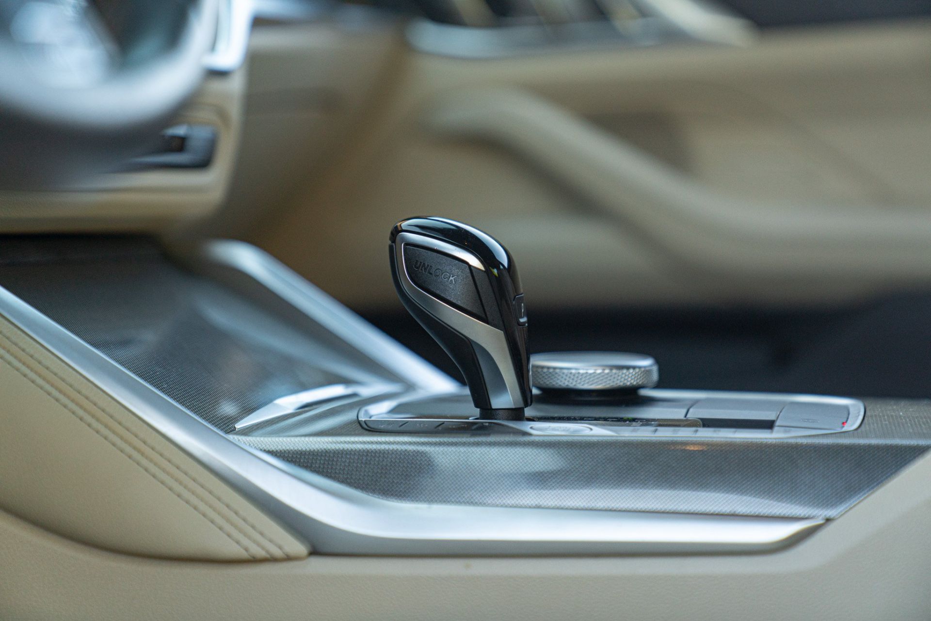 2021 BMW M 440i