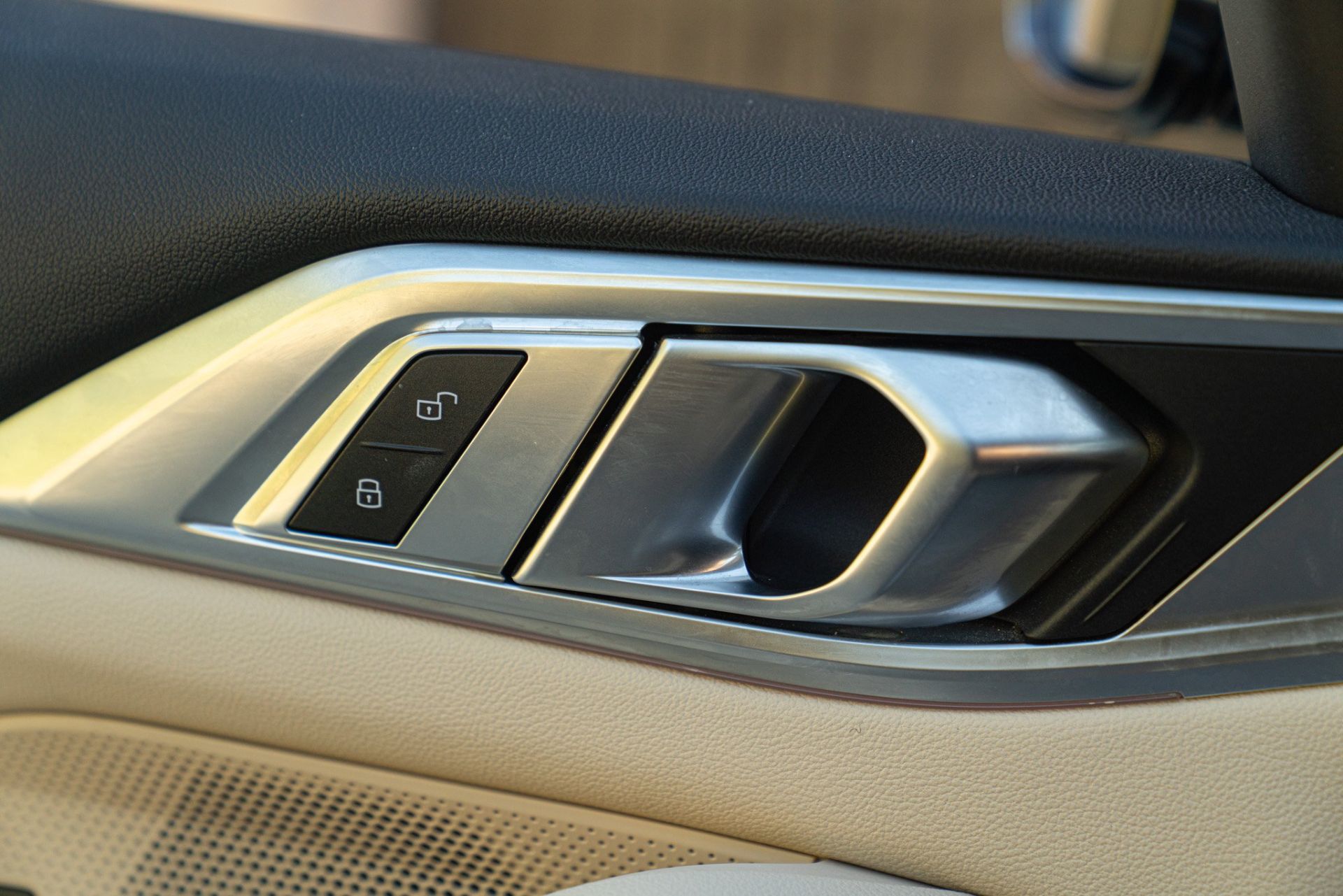 2021 BMW M 440i