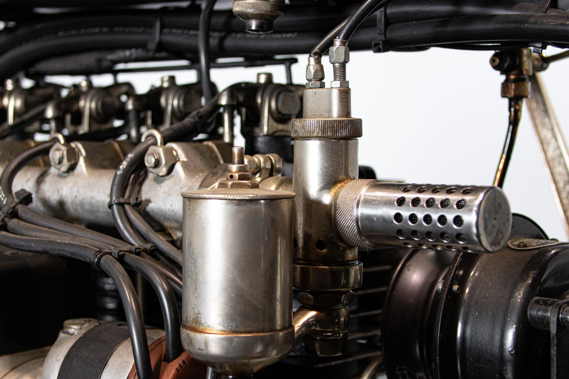 1924 FN M50 750