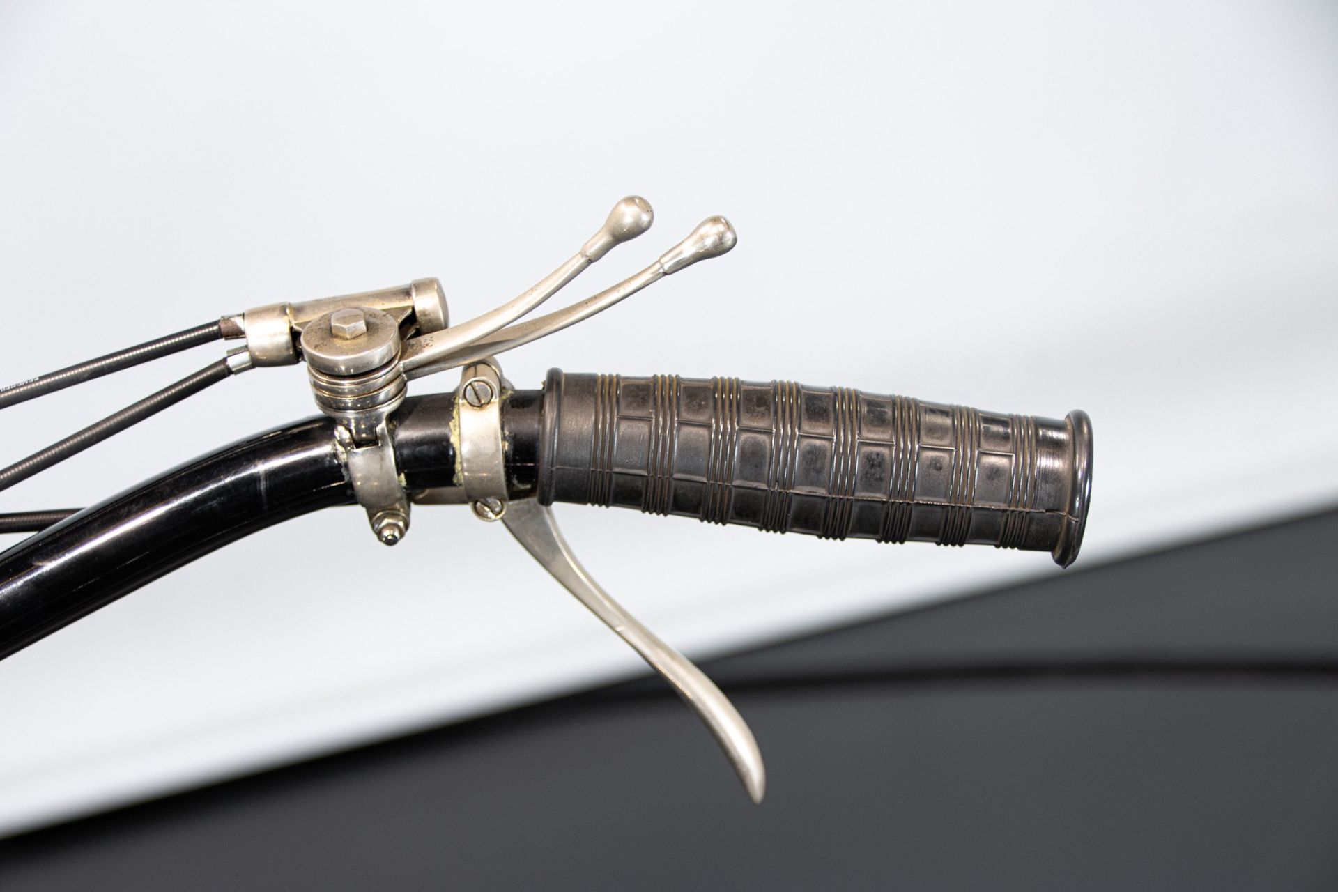 1924 FN M50 750
