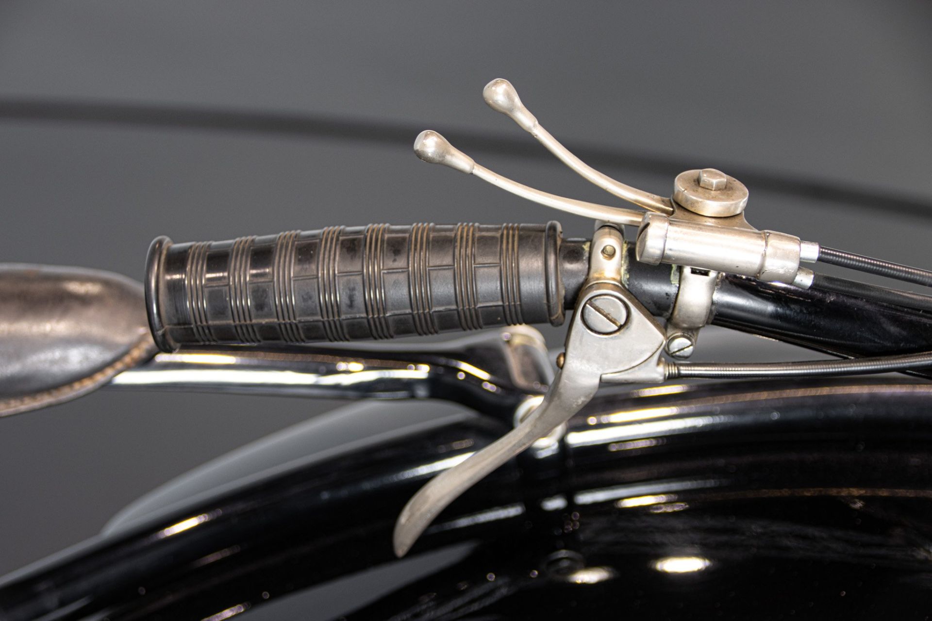 1924 FN M50 750