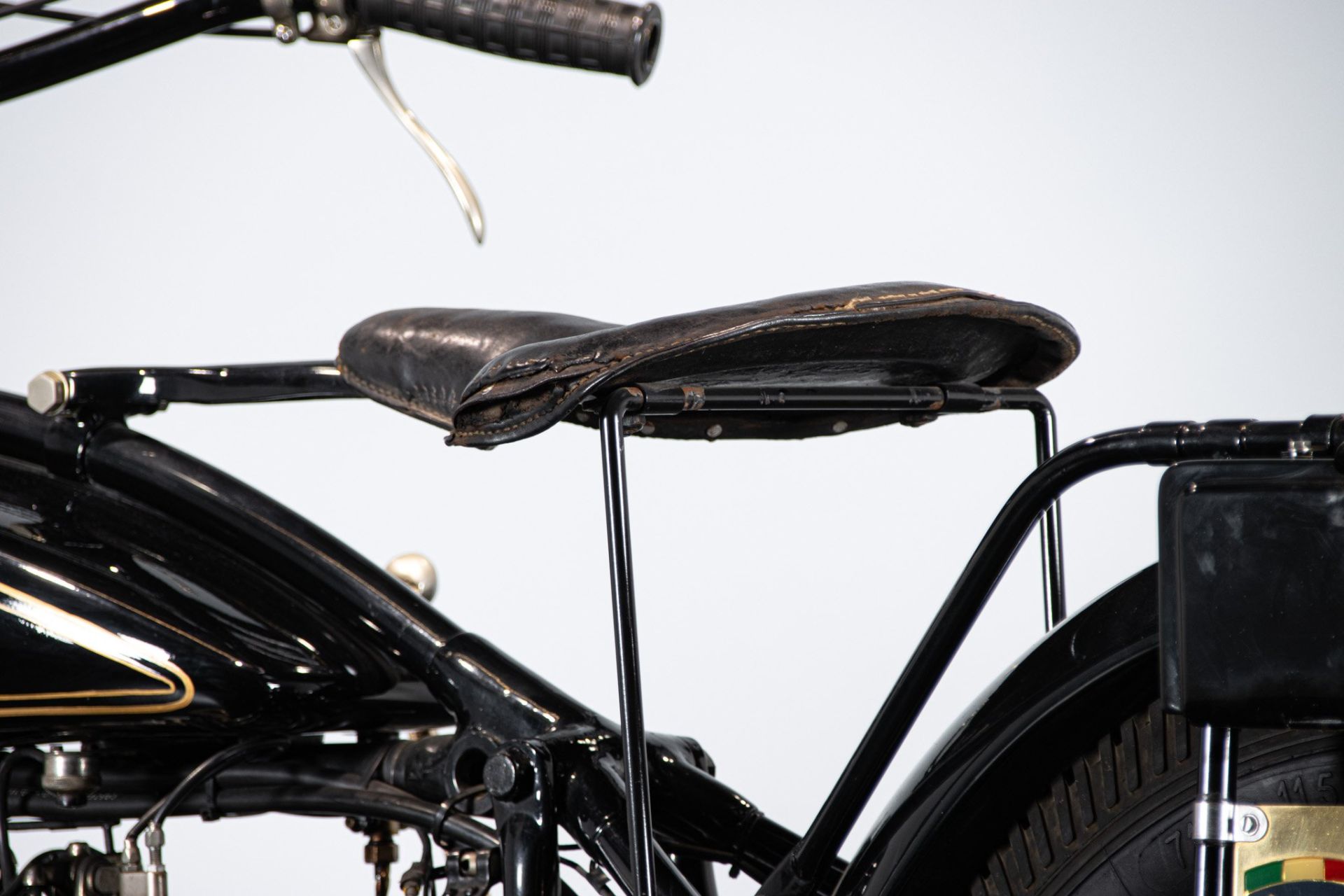 1924 FN M50 750