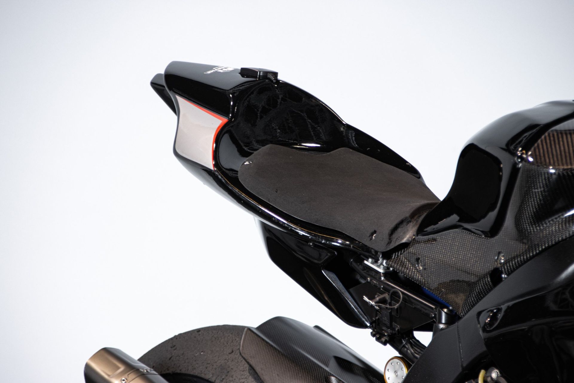 2024 YAMAHA R1