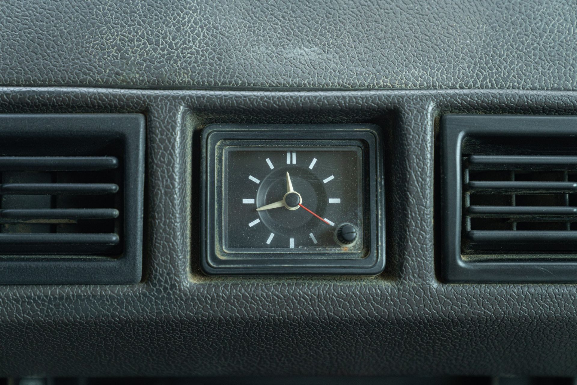 1991 LAND ROVER RANGE ROVER 3.9