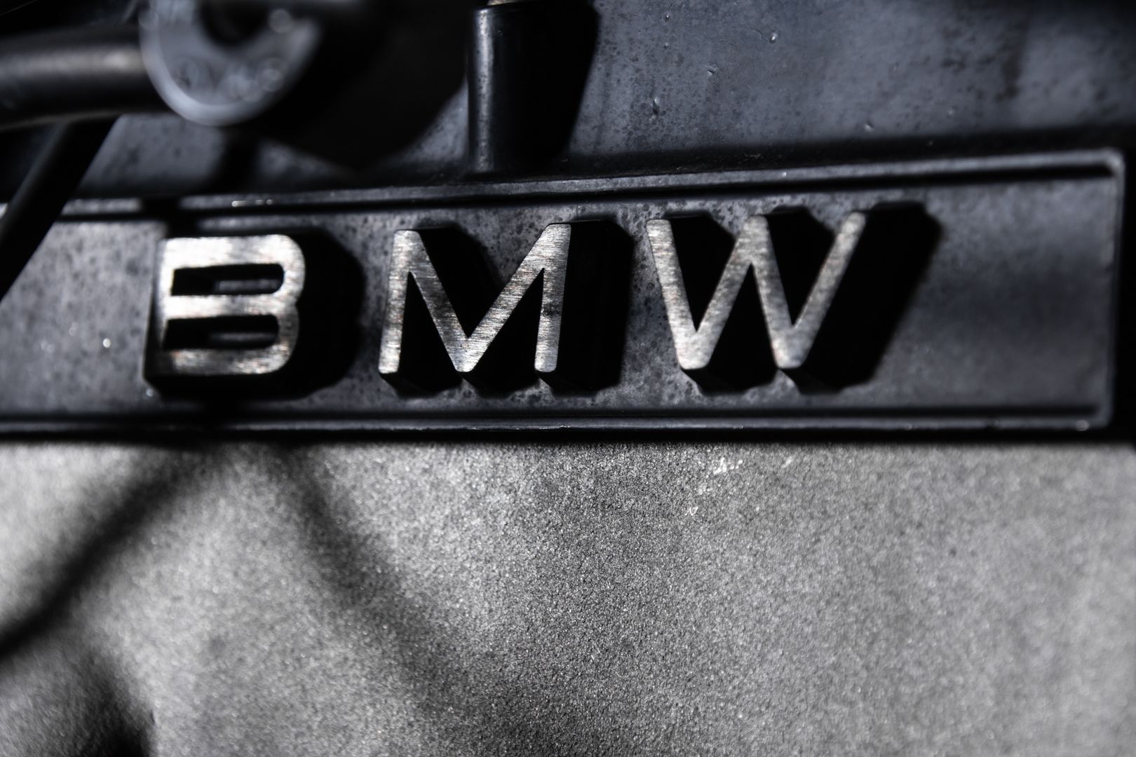 1987 BMW R 80 Paris Dakar