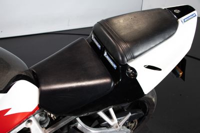 1999 HONDA CBR 900