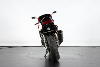 1999 HONDA CBR 900