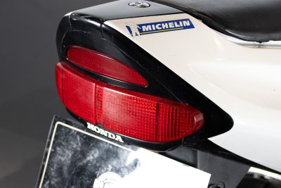 1999 HONDA CBR 900