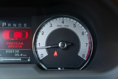 2008 JAGUAR XF 3.0 V6 PREMIUM LUXURY