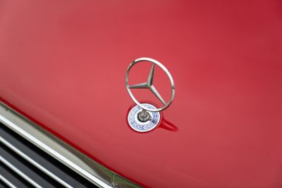 2003 MERCEDES-BENZ C 220 SW