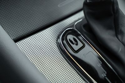 2003 MERCEDES-BENZ C 220 SW