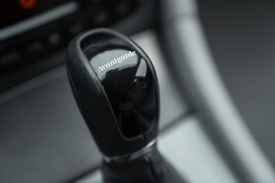 2003 MERCEDES-BENZ C 220 SW