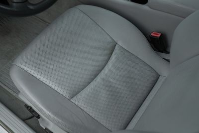 2003 MERCEDES-BENZ C 220 SW
