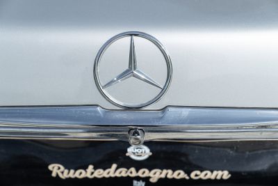 1977 Mercedes-Benz SL 450